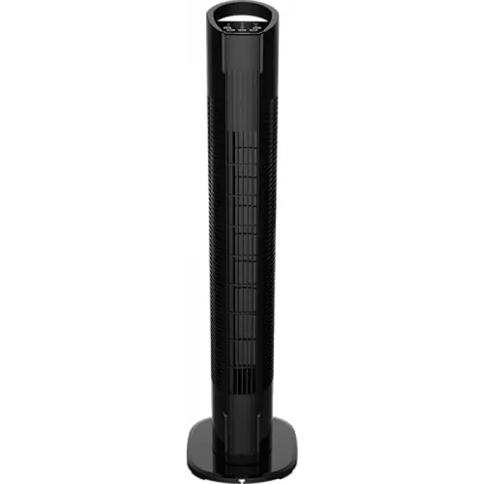 Vantilatör, Kule Tipi 50 W TST08-RF