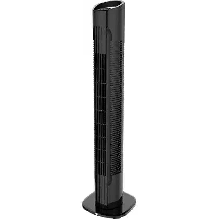 Vantilatör, Kule Tipi 50 W TST08-RF