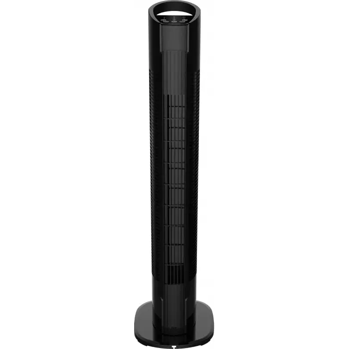 Vantilatör, Kule Tipi 50 W TST08-RF