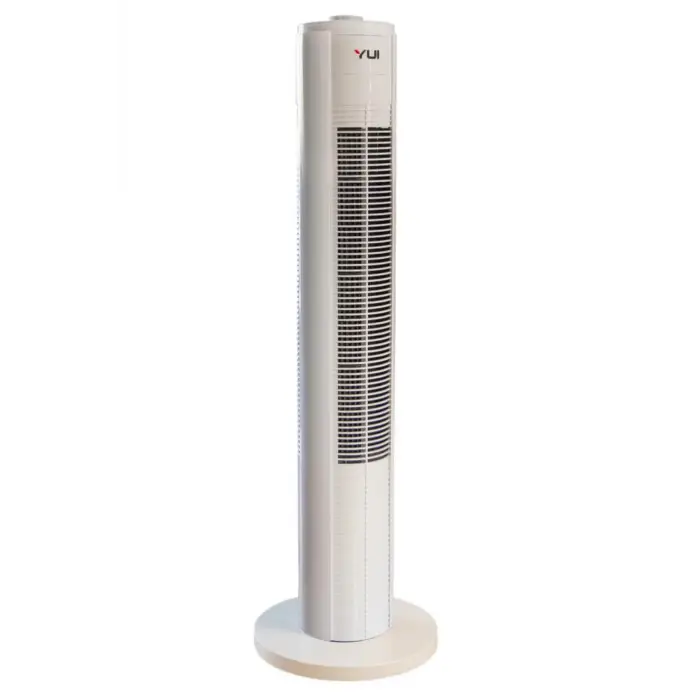 Vantilatör, TF60 90 Cm 3 Hız Ayarı Kule Tipi Fan