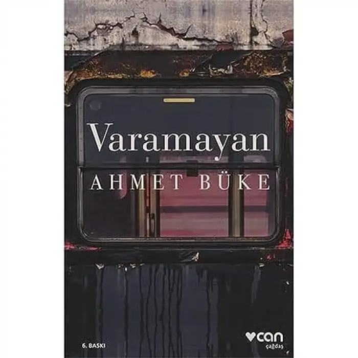 Varamayan