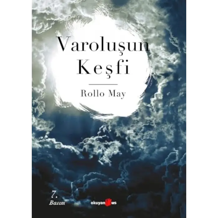 Varoluşun Keşfi