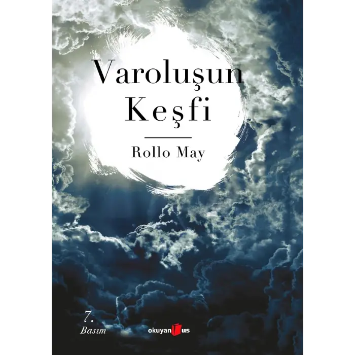 Varoluşun Keşfi