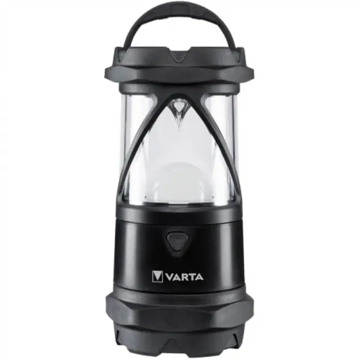 Varta INDESTRUCTIBLE L30 Pro (Lantern)