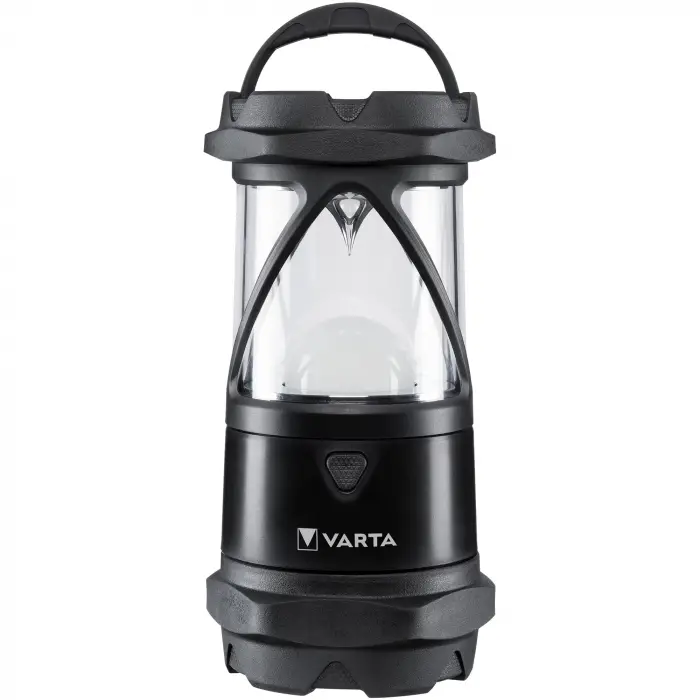 Varta INDESTRUCTIBLE L30 Pro (Lantern)