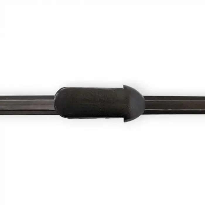 Vass41 Arka Cam Silecek Silgi Silgeç 32cm Kia Ceed Ceed JD ile uyumlu 2012-2018