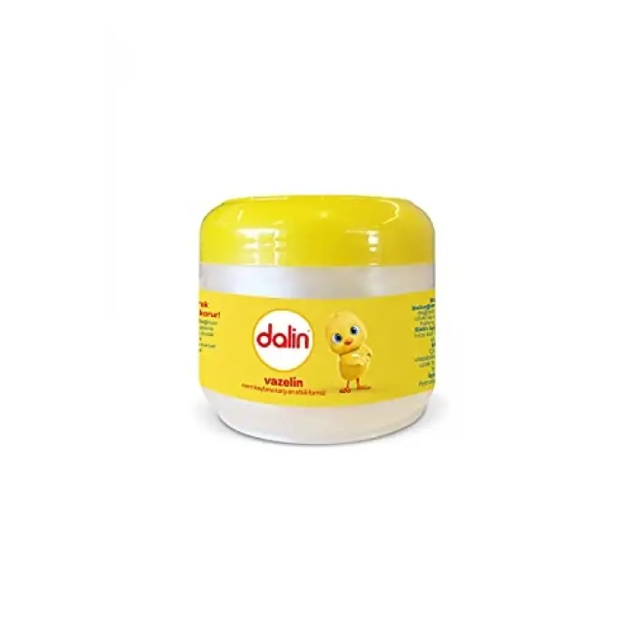 Vazelin (100 g)