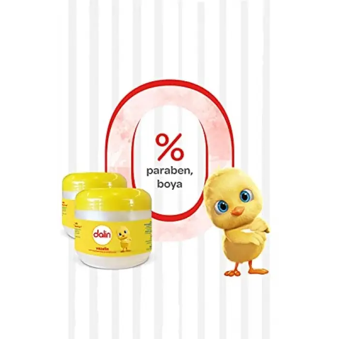 Vazelin (100 g)