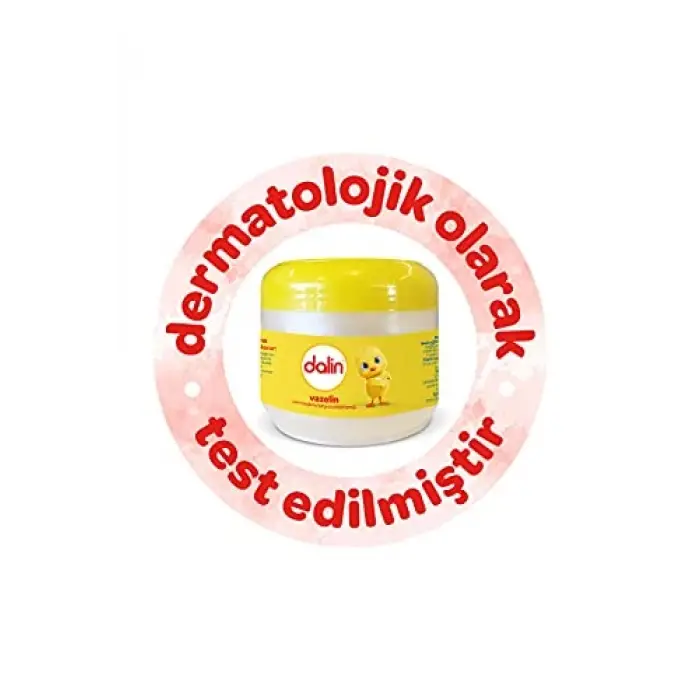 Vazelin (100 g)