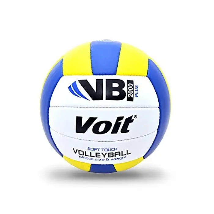 Vb2000 Plus Voleybol Topu