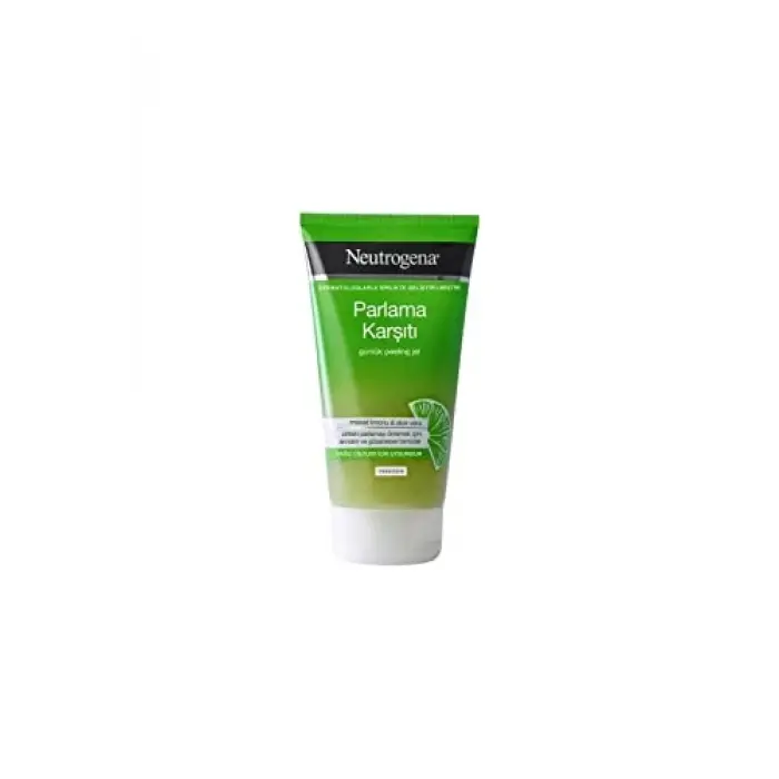 Vc Pore And Shine Peeling 150ml