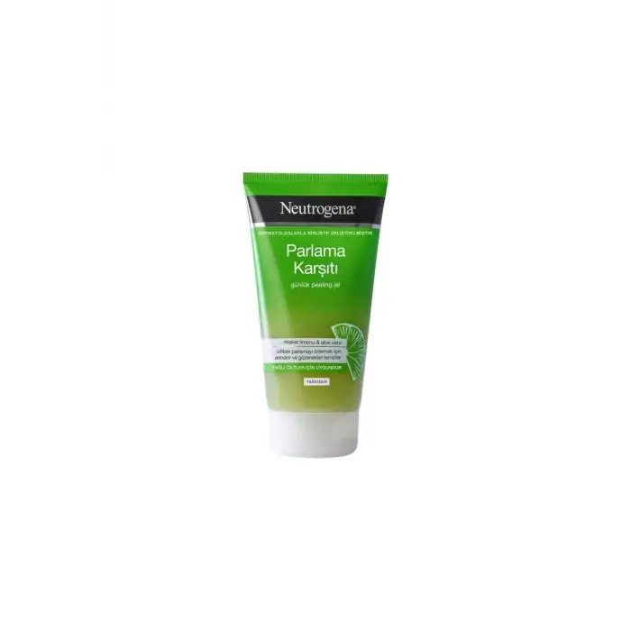 Vc Pore And Shine Peeling 150ml