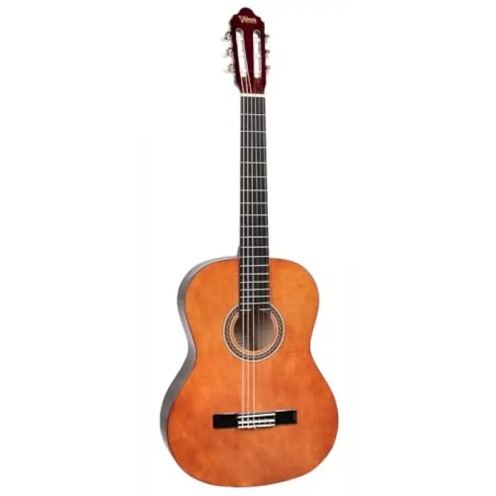 VC104K Klasik Gitar
