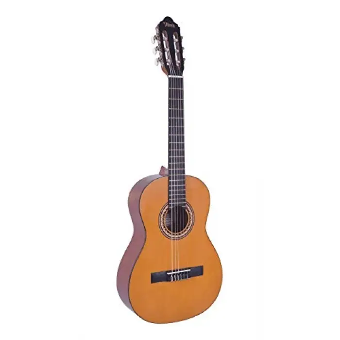 VC203 Klasik Gitar