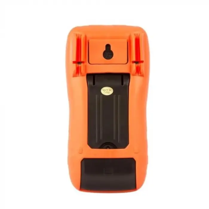 VC97 Dijital Multimetre Avometre TRUE RMS