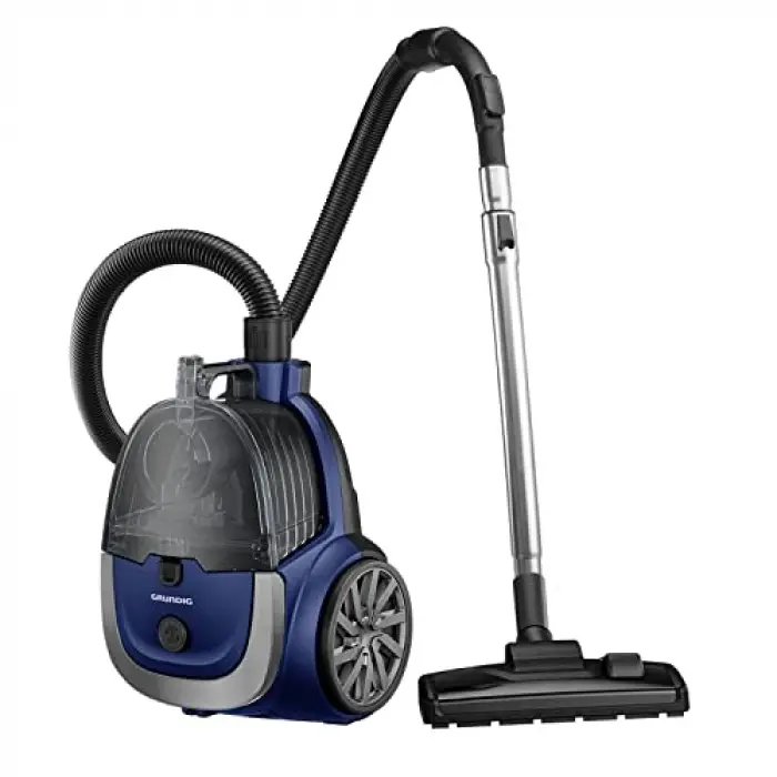 Vcc 2170 Toz Torbasız Süpürge