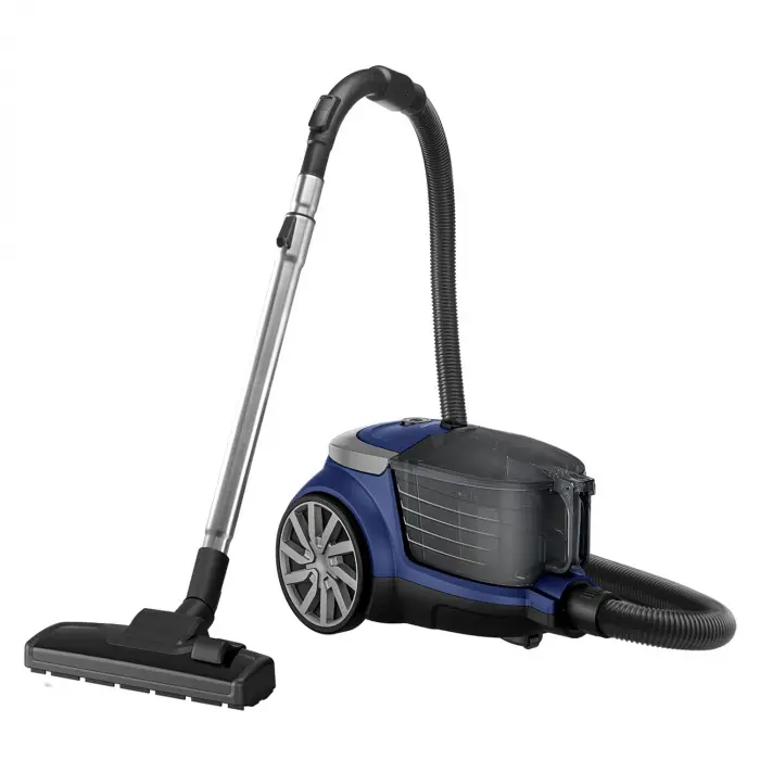 Vcc 2170 Toz Torbasız Süpürge