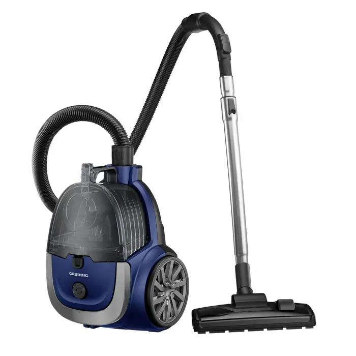Vcc 2170 Toz Torbasız Süpürge