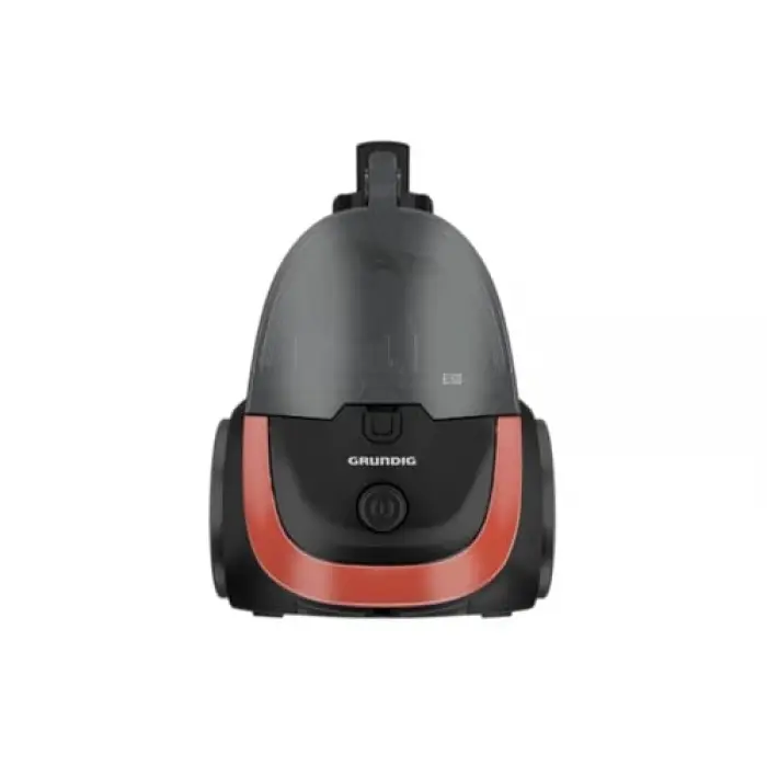 Vcc 2171 Toz Torbasız Süpürge