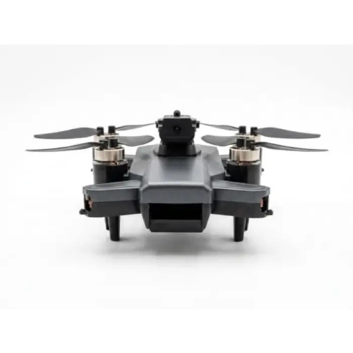 Vega Hareketli HD Kameralı Drone, Tek Bataryalı, 4 Yönlü Engel Sensörlü, Canlı Görüntü Aktarımlı Akıllı Drone