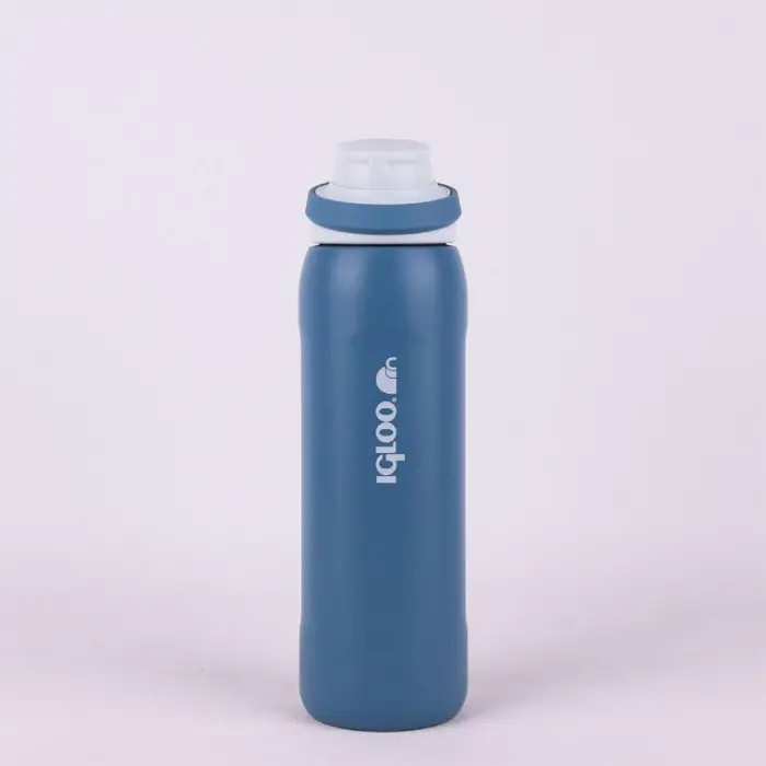 Veloce Termos 710 ml-Mavi 205864