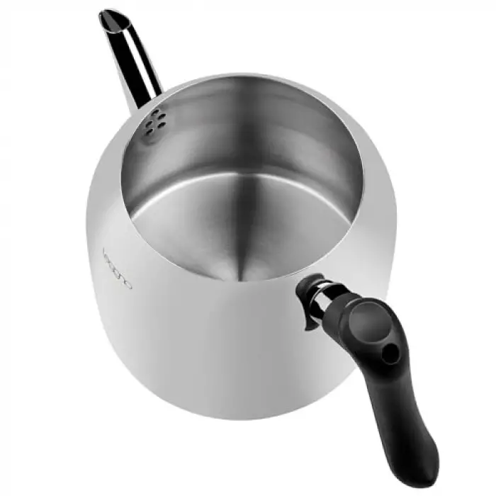 Velora S Paslanmaz Çelik Çaydanlık 1,5 L