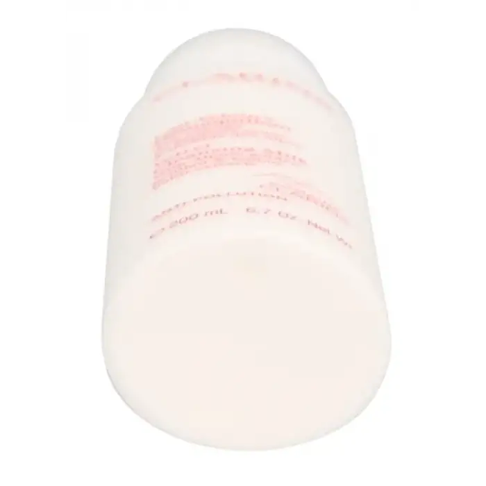 Velvet Cleansing Milk 200Ml