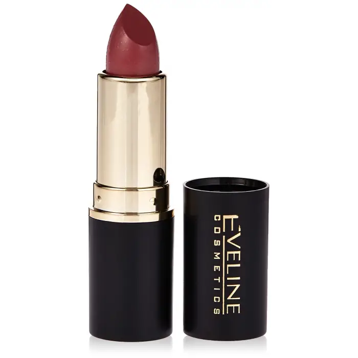 Velvet Matt Lipstick No 507