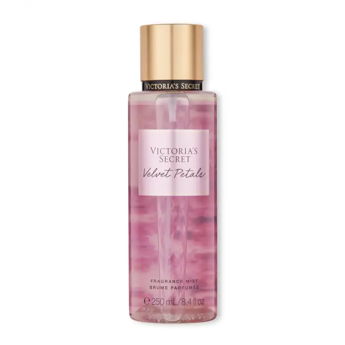 Velvet Petals Body Mist 250 ml