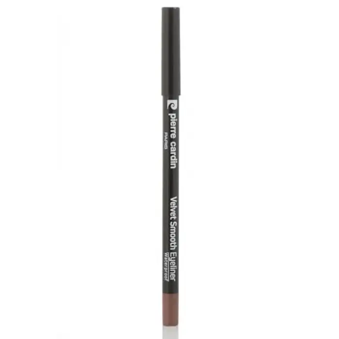 Velvet Smooth Eyeliner-Bronze Mink-963