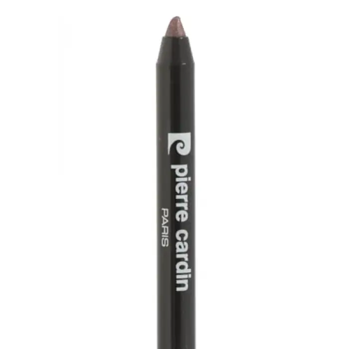 Velvet Smooth Eyeliner-Bronze Mink-963