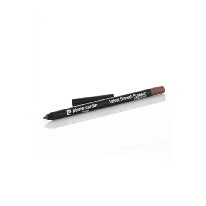 Velvet Smooth Eyeliner-Bronze Mink-963