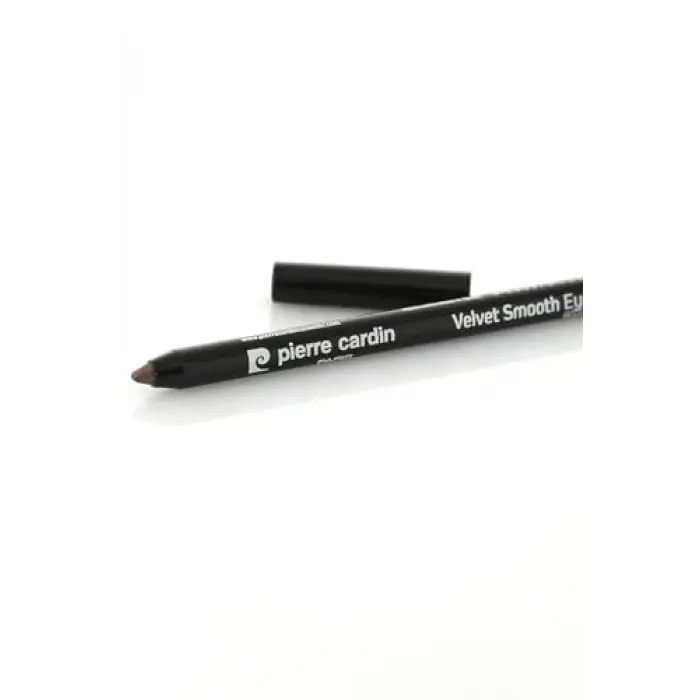 Velvet Smooth Eyeliner-Bronze Mink-963