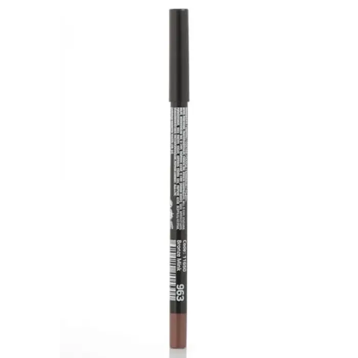Velvet Smooth Eyeliner-Bronze Mink-963
