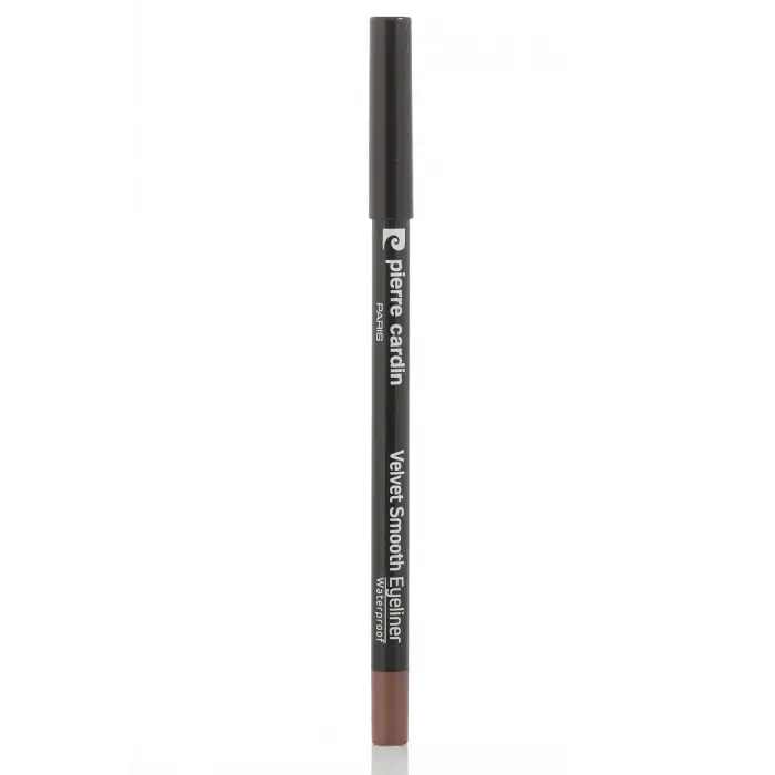 Velvet Smooth Eyeliner-Bronze Mink-963