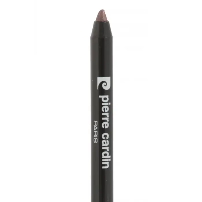 Velvet Smooth Eyeliner-Bronze Mink-963