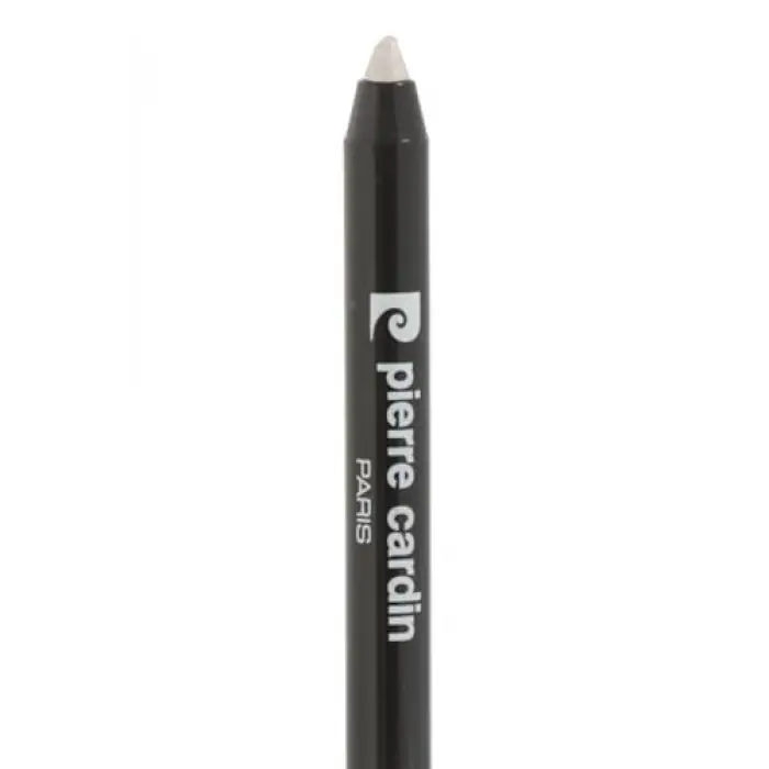 Velvet Smooth Eyeliner-Champagne-964