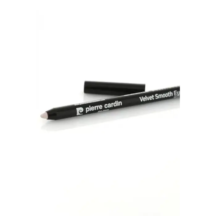 Velvet Smooth Eyeliner-Champagne-964