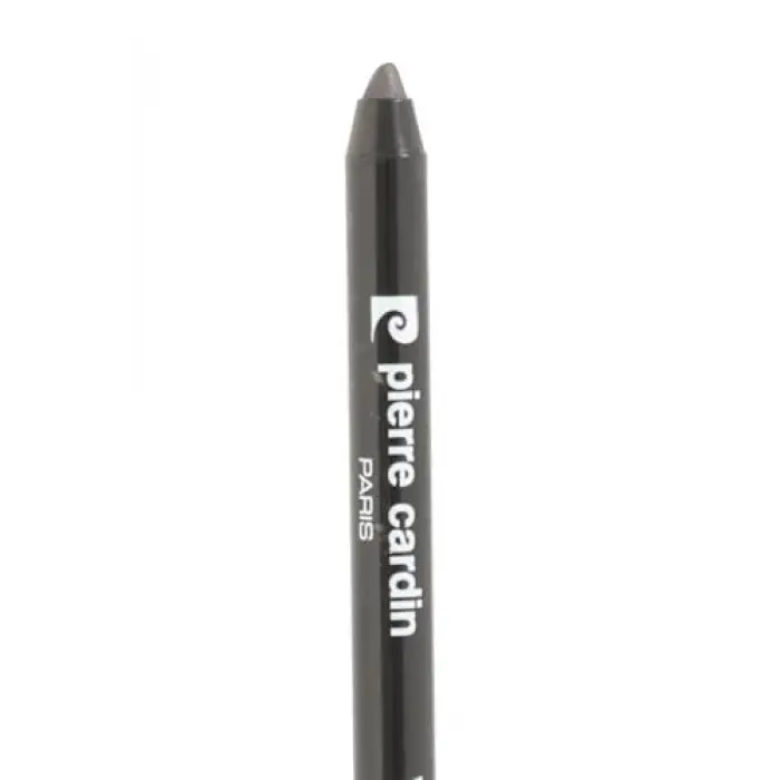 Velvet Smooth Eyeliner-Charcoal Grey-966