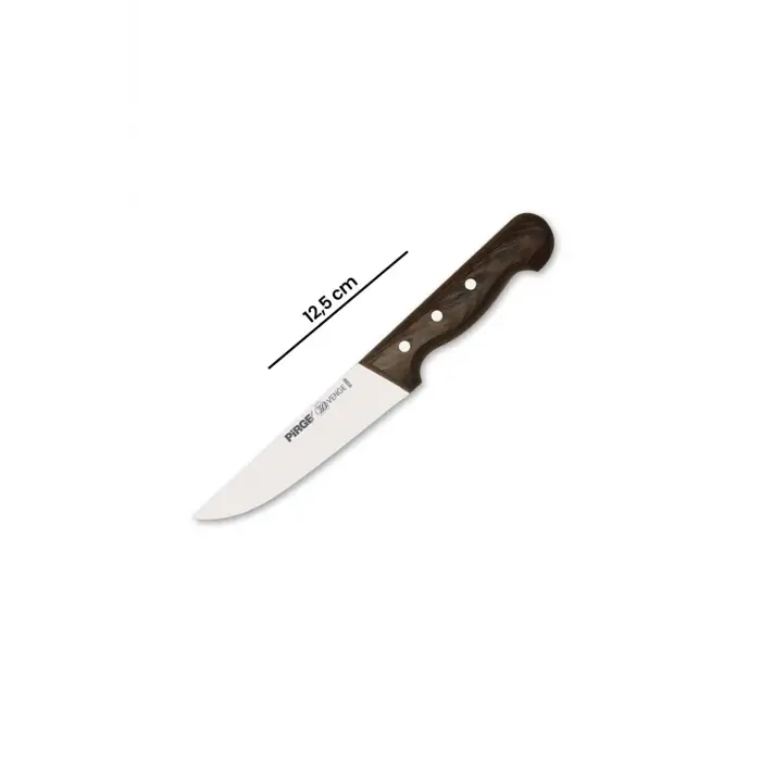 Venge Kasap Bıçağı 12,5 Cm - 31250