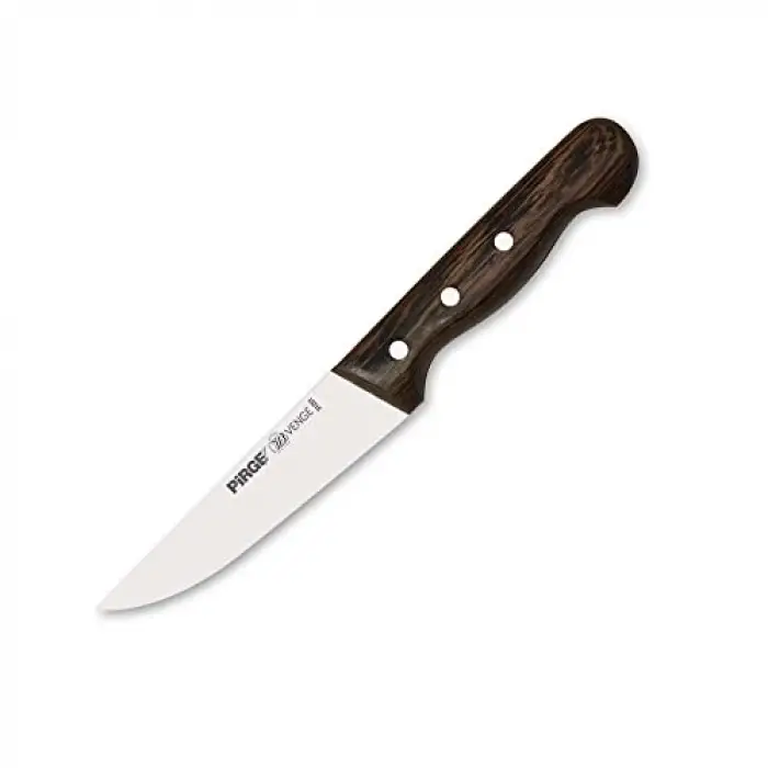 Venge Kasap Bıçağı No.1 14,5 cm