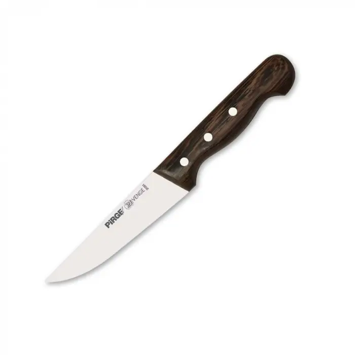 Venge Kasap Bıçağı No.1 14,5 cm