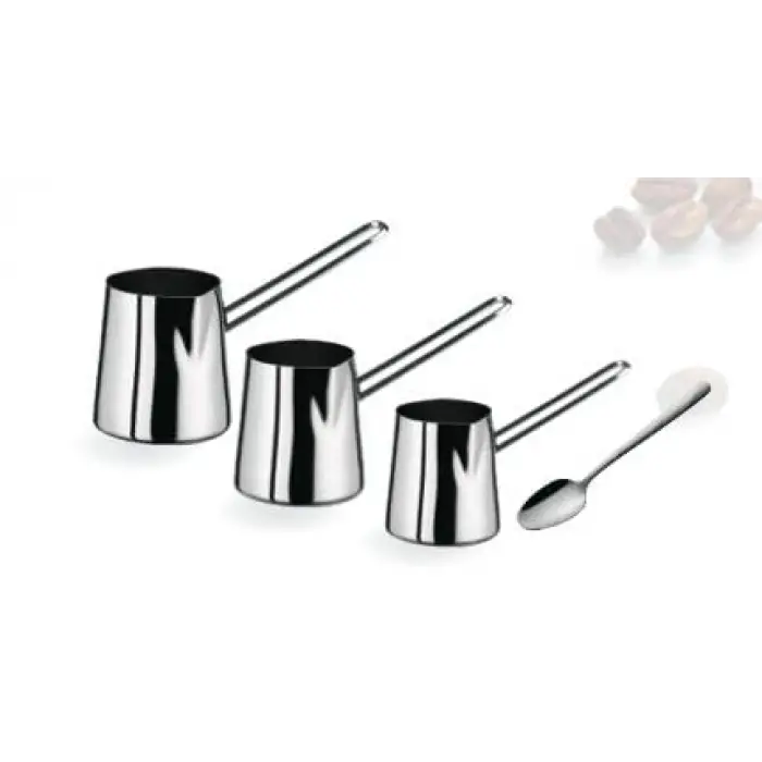 Vento Prestige 20 Parça İdeal Set