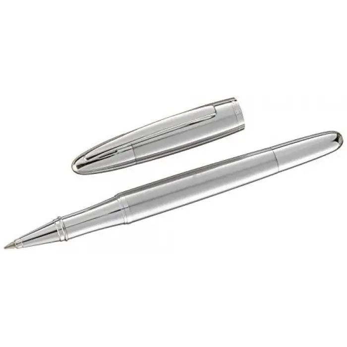 Venüs Serisi 1710R Metal Roller Kalem