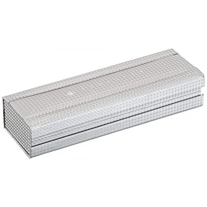 Venüs Serisi 1710R Metal Roller Kalem