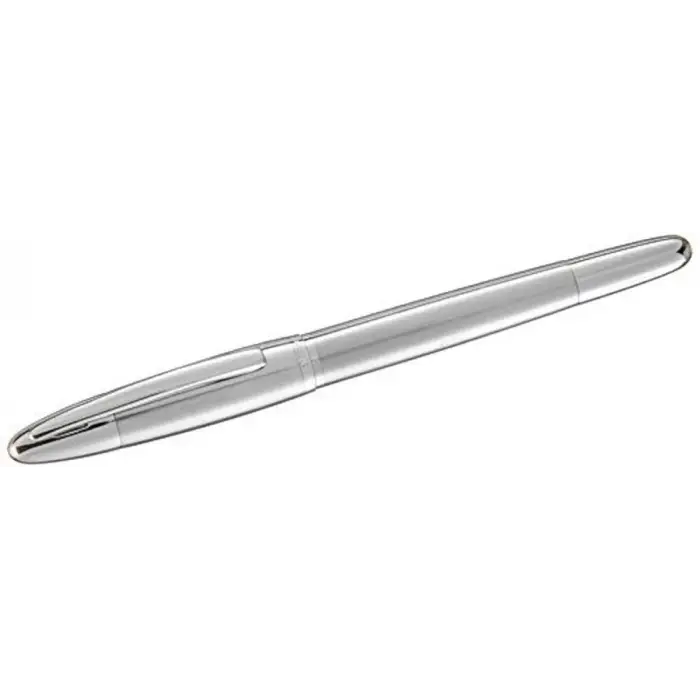 Venüs Serisi 1710R Metal Roller Kalem
