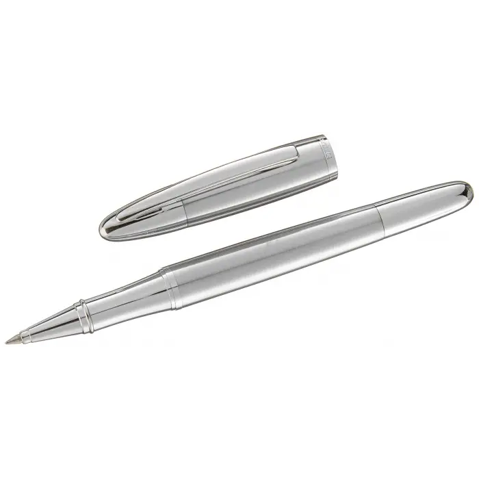 Venüs Serisi 1710R Metal Roller Kalem
