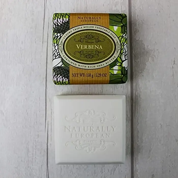 Verbena Sabun 150 g