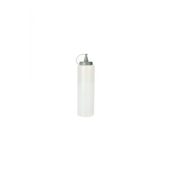 Vernon Sos Şişesi,1000 Ml