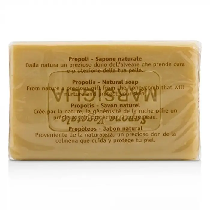 Vero Marsiglia Katı Sabun 150 gr (Propolis)